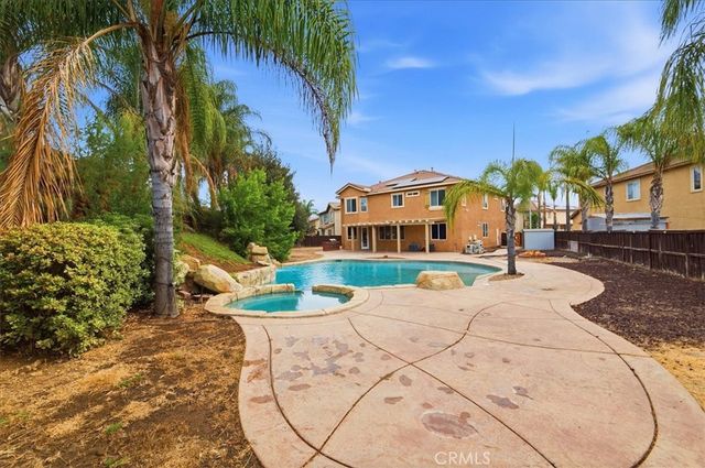 33721 Verbena, Murrieta, CA 92563