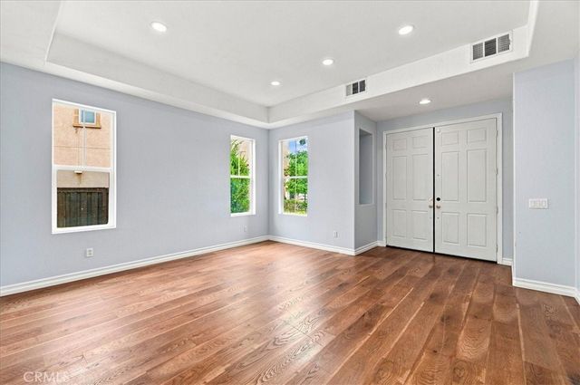 33721 Verbena, Murrieta, CA 92563