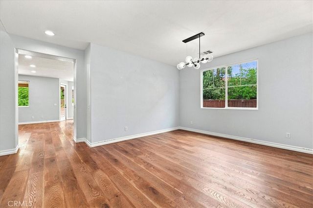 33721 Verbena, Murrieta, CA 92563