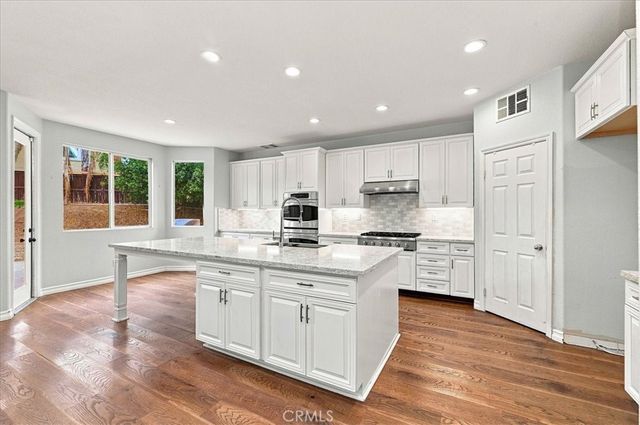 33721 Verbena, Murrieta, CA 92563