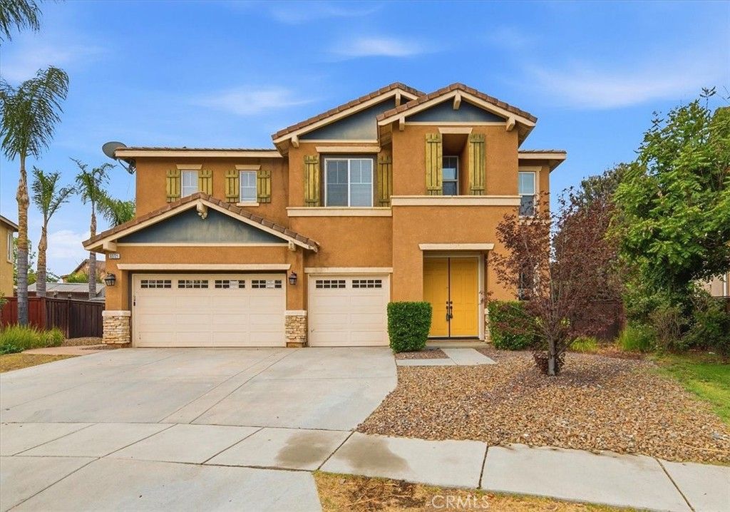 33721 Verbena, Murrieta, CA 92563