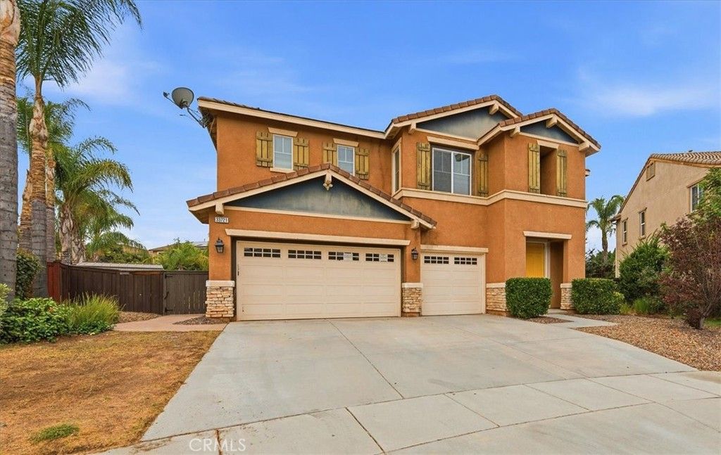 33721 Verbena, Murrieta, CA 92563 — photo 2