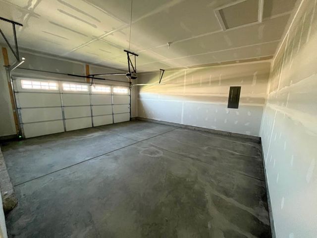 1255 Wild Tulip Court, Bartlett, IL 60103