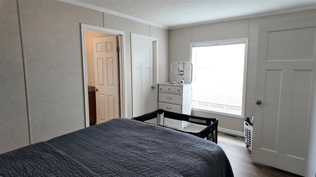 333 E Lakewood Boulevard 69, Holland, MI 49424