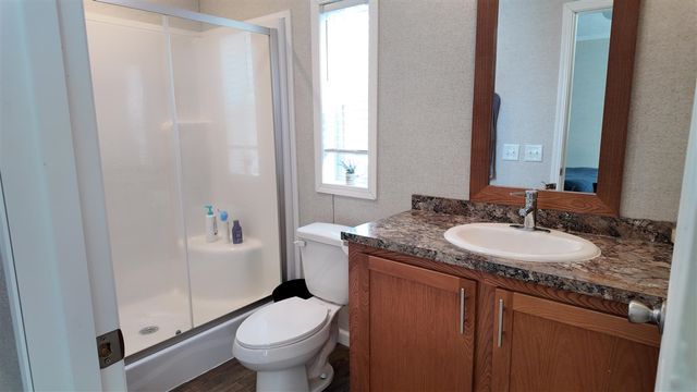 333 E Lakewood Boulevard 69, Holland, MI 49424