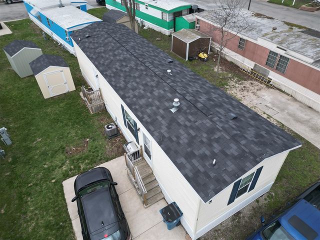 333 E Lakewood Boulevard 69, Holland, MI 49424