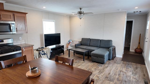 333 E Lakewood Boulevard 69, Holland, MI 49424
