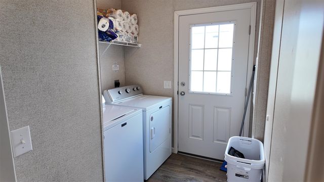 333 E Lakewood Boulevard 69, Holland, MI 49424