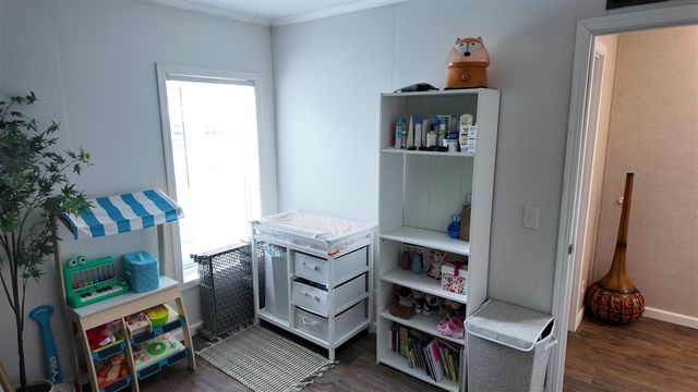 333 E Lakewood Boulevard 69, Holland, MI 49424