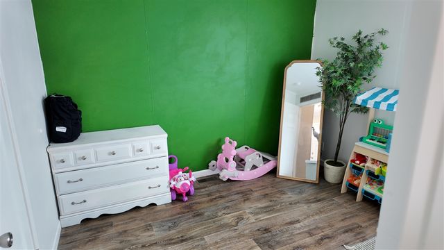 333 E Lakewood Boulevard 69, Holland, MI 49424