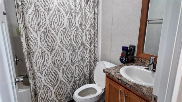 333 E Lakewood Boulevard 69, Holland, MI 49424
