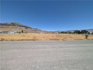 4401 Serenity Court, Pahrump, NV 89060