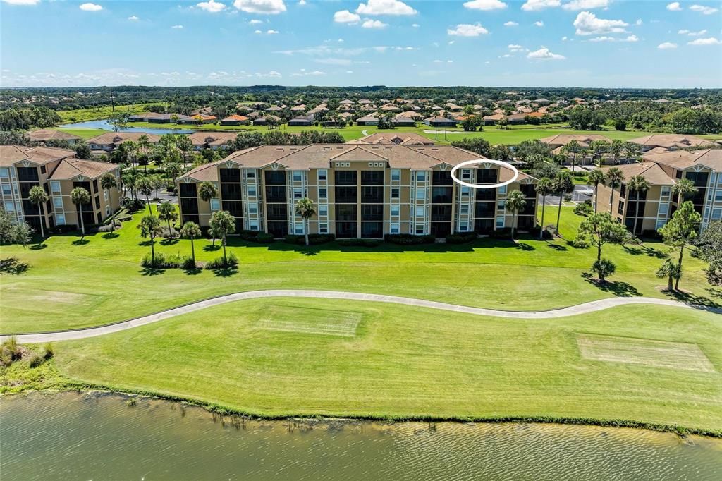 8309 GRAND ESTUARY TRAIL 401, Bradenton, FL 34212