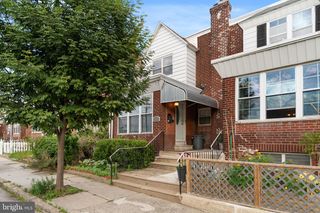 2015 S 24TH, Philadelphia, PA 19145