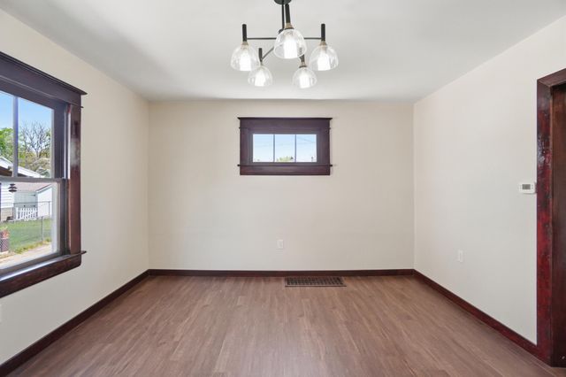 1224 Glenmore Drive 1224 Glenmore Drive, Springfield, OH 45503