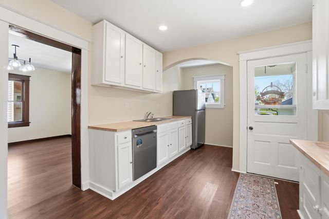 1224 Glenmore Drive 1224 Glenmore Drive, Springfield, OH 45503