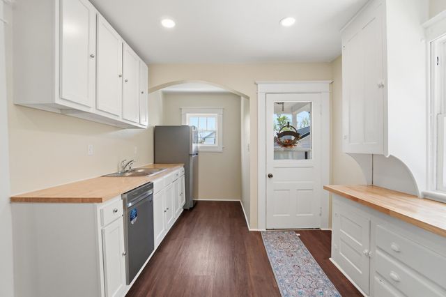 1224 Glenmore Drive 1224 Glenmore Drive, Springfield, OH 45503
