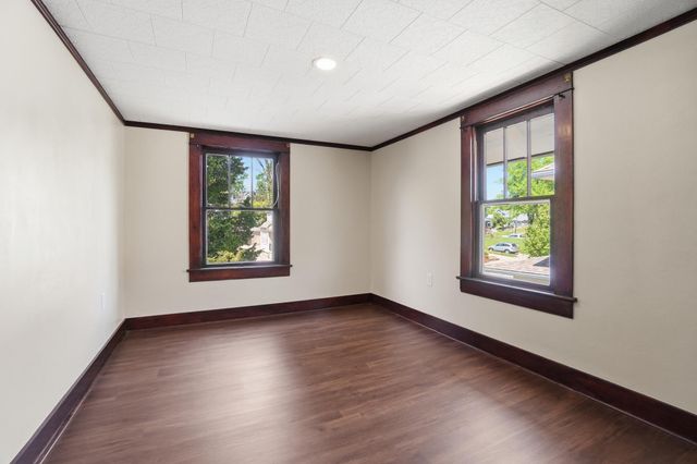 1224 Glenmore Drive 1224 Glenmore Drive, Springfield, OH 45503