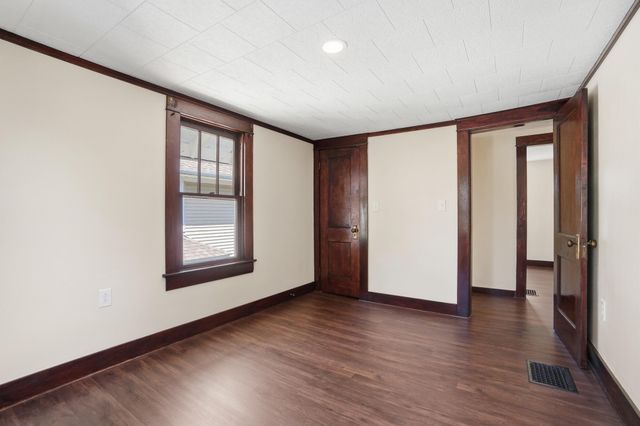 1224 Glenmore Drive 1224 Glenmore Drive, Springfield, OH 45503