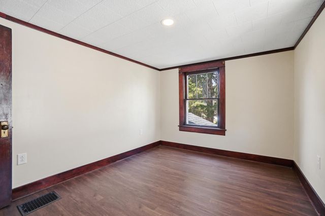 1224 Glenmore Drive 1224 Glenmore Drive, Springfield, OH 45503