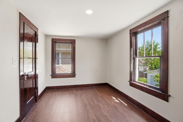 1224 Glenmore Drive 1224 Glenmore Drive, Springfield, OH 45503