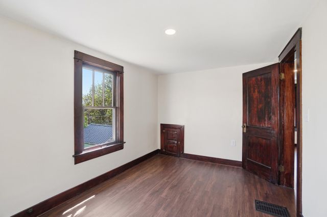 1224 Glenmore Drive 1224 Glenmore Drive, Springfield, OH 45503
