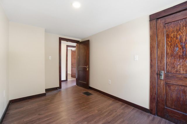 1224 Glenmore Drive 1224 Glenmore Drive, Springfield, OH 45503