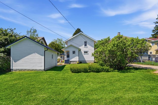 1224 Glenmore Drive 1224 Glenmore Drive, Springfield, OH 45503
