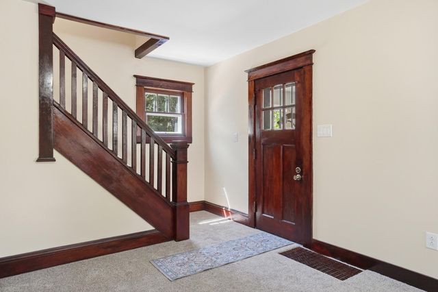 1224 Glenmore Drive 1224 Glenmore Drive, Springfield, OH 45503