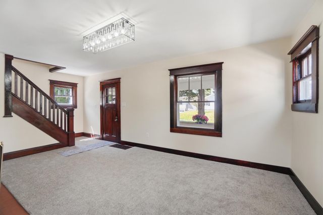 1224 Glenmore Drive 1224 Glenmore Drive, Springfield, OH 45503
