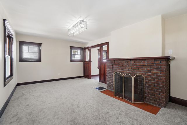 1224 Glenmore Drive 1224 Glenmore Drive, Springfield, OH 45503