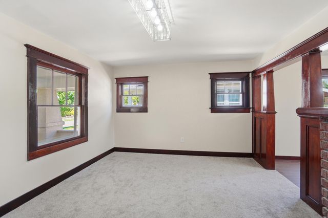 1224 Glenmore Drive 1224 Glenmore Drive, Springfield, OH 45503