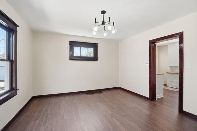 1224 Glenmore Drive 1224 Glenmore Drive, Springfield, OH 45503