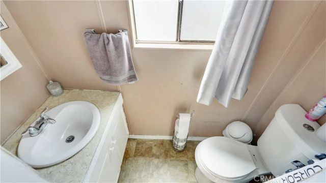 6154 Mission 33, Riverside, CA 92509