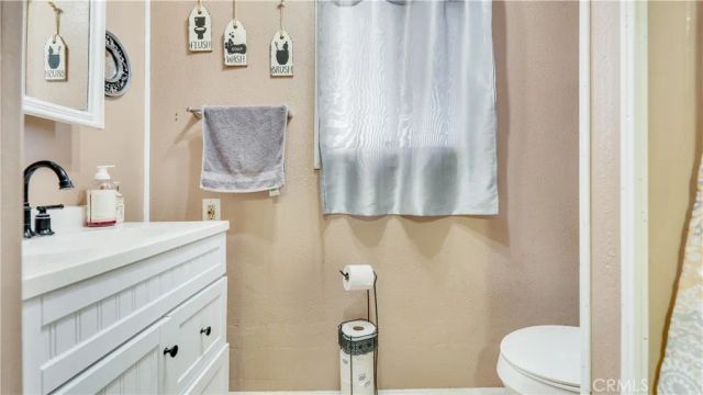6154 Mission 33, Riverside, CA 92509