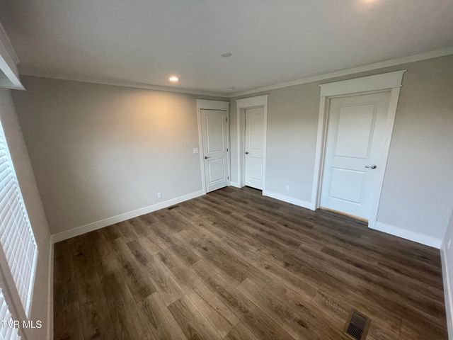 1819 Siesta Drive, Newport, TN 37821