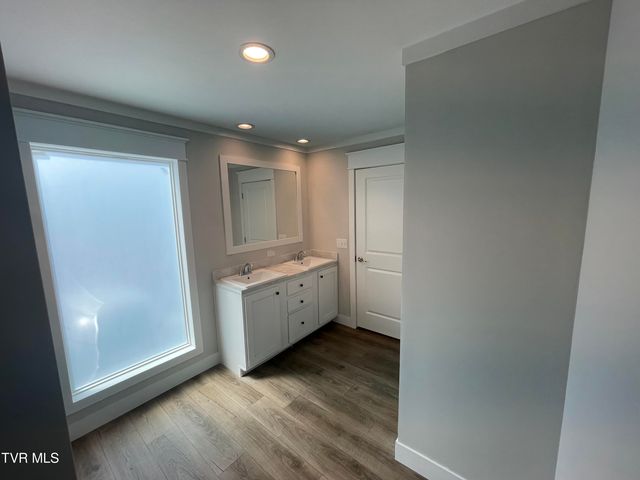 1819 Siesta Drive, Newport, TN 37821