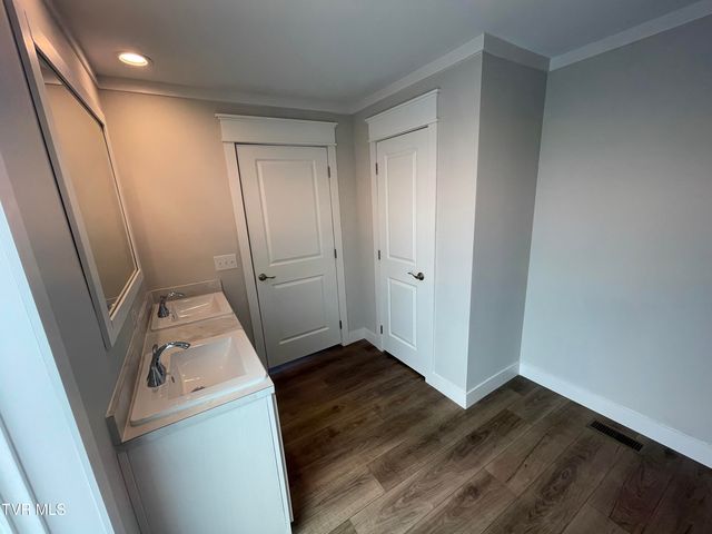 1819 Siesta Drive, Newport, TN 37821