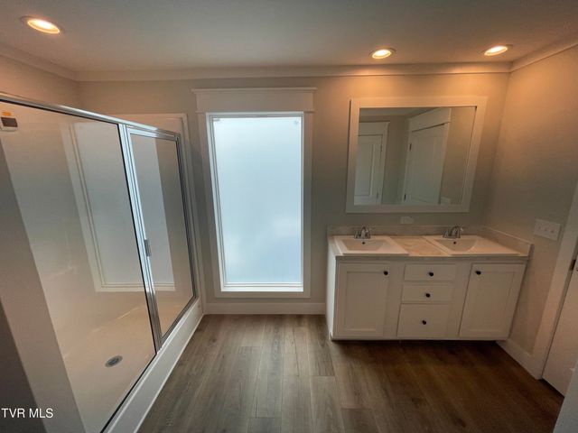 1819 Siesta Drive, Newport, TN 37821