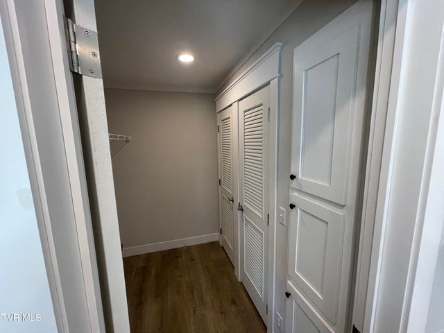 1819 Siesta Drive, Newport, TN 37821