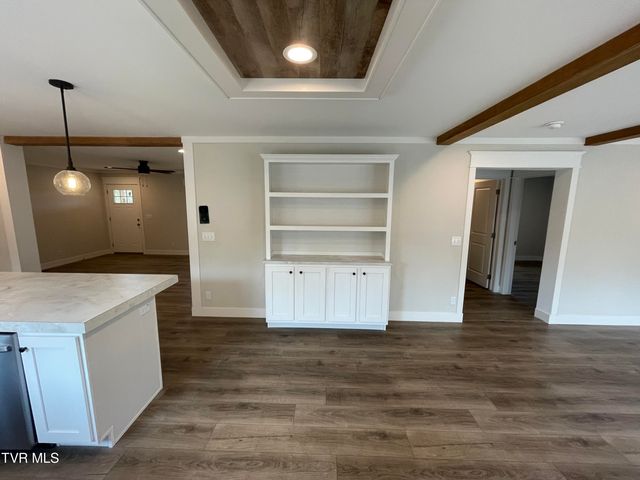 1819 Siesta Drive, Newport, TN 37821