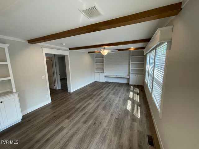 1819 Siesta Drive, Newport, TN 37821