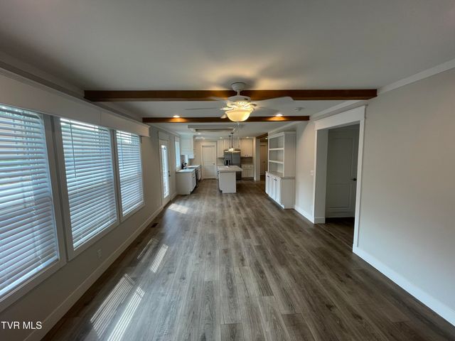 1819 Siesta Drive, Newport, TN 37821