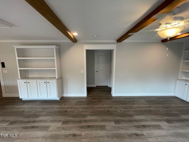 1819 Siesta Drive, Newport, TN 37821