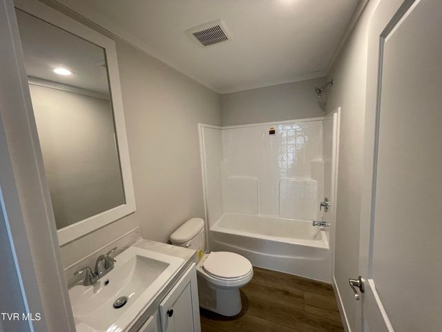 1819 Siesta Drive, Newport, TN 37821