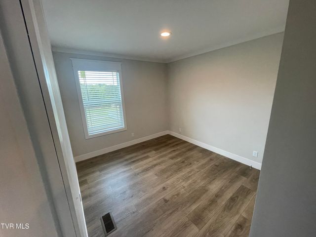 1819 Siesta Drive, Newport, TN 37821