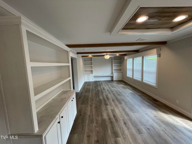 1819 Siesta Drive, Newport, TN 37821