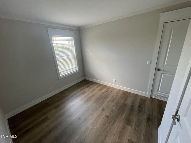 1819 Siesta Drive, Newport, TN 37821