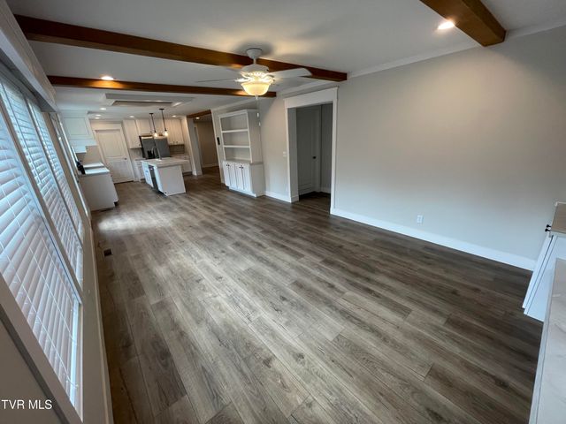 1819 Siesta Drive, Newport, TN 37821