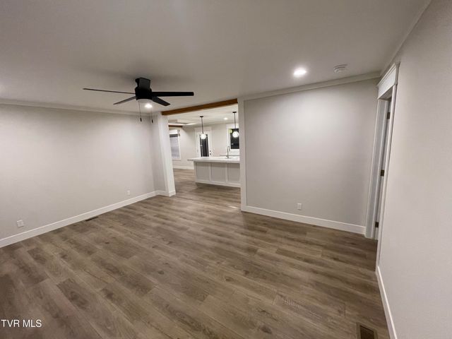 1819 Siesta Drive, Newport, TN 37821